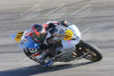 media/Nov-17-2024-CVMA (Sun) [[1fec520723]]/Race 11-Amateur Supersport Open/